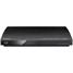 Sony Blu-ray Disc / DVD Player BDPS185